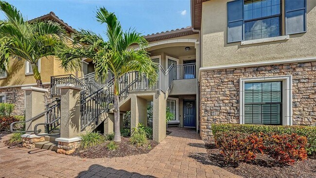 Foto del edificio - 13609 Messina Loop