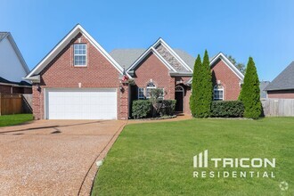 Building Photo - 4629 Forsman Ct