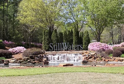 Building Photo - 185 Eagle Peak Cir