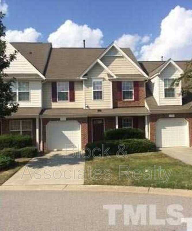 Primary Photo - 102 Anamoor Dr