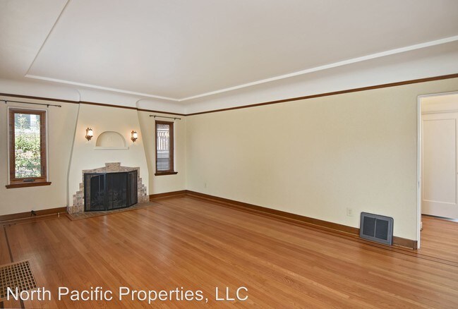 Building Photo - 7032 12th Ave NW