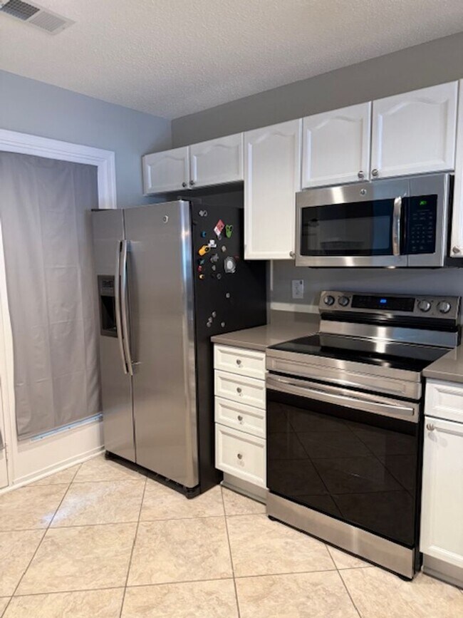 Foto del edificio - 59 Portrait Ln