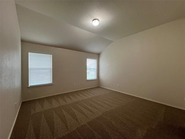 Building Photo - 3413 Longhorn Trail