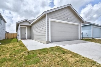 Building Photo - 3641 Wentz Hill Dr