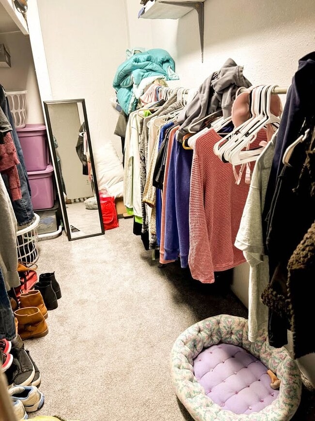 Foto del edificio - 212 Main St