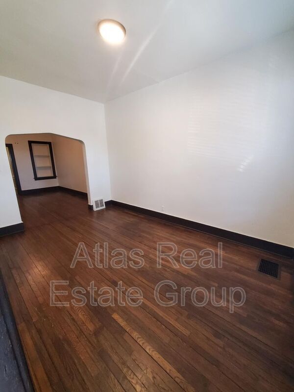 Foto del edificio - 226 Linn St