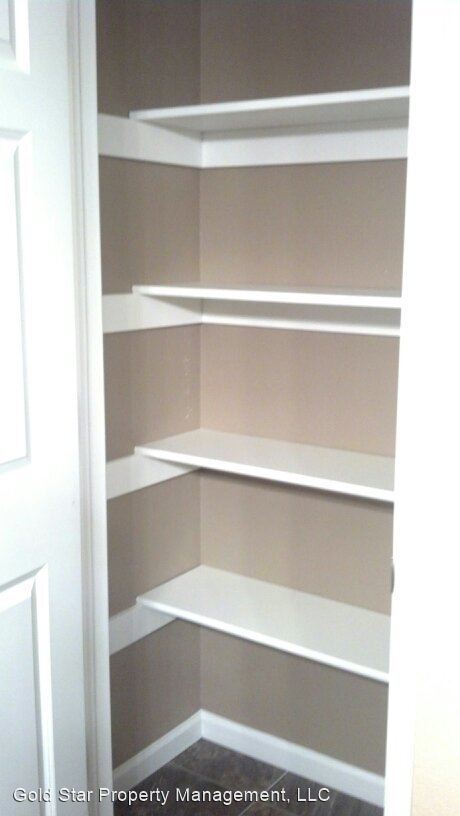 Foto del edificio - 3 br, 2.5 bath House - 4132 Lorrain Pl