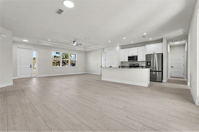 Foto del edificio - 276 Americana Blvd NW