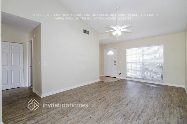 Building Photo - 5318 Starhill Pl