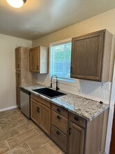 Building Photo - 17834 Los Alimos St