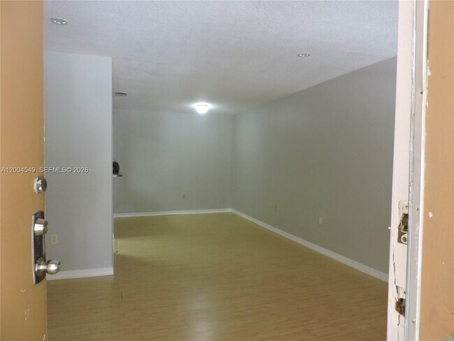 Building Photo - 12960 SW 66th Ln