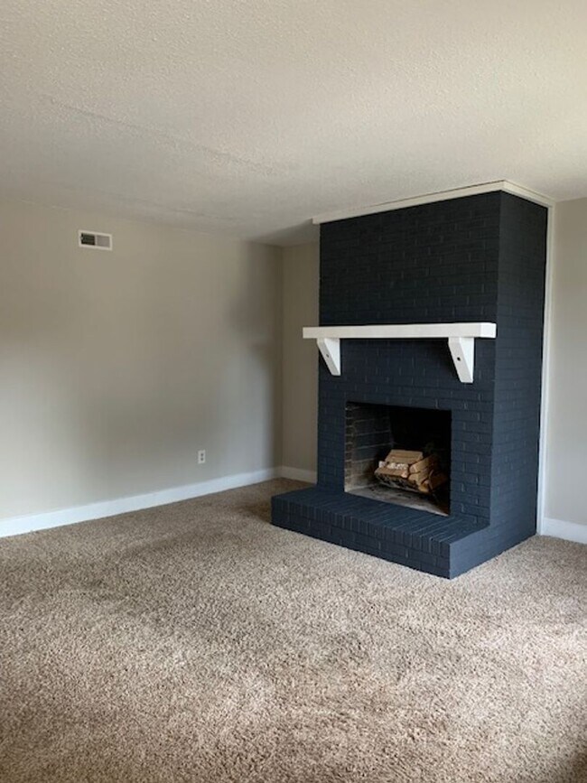 Foto del edificio - 118-122