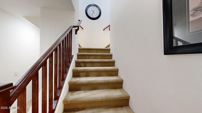 Foto del edificio - 3935 E Rough Rider Rd