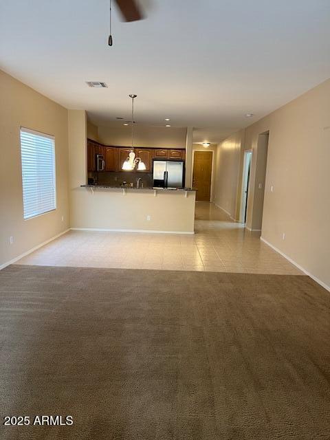 Foto del edificio - 28314 N Crimm Rd