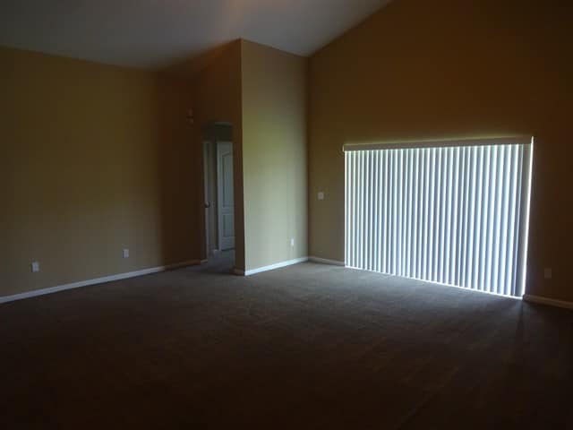 Foto del edificio - 14114 Summer Breeze Dr