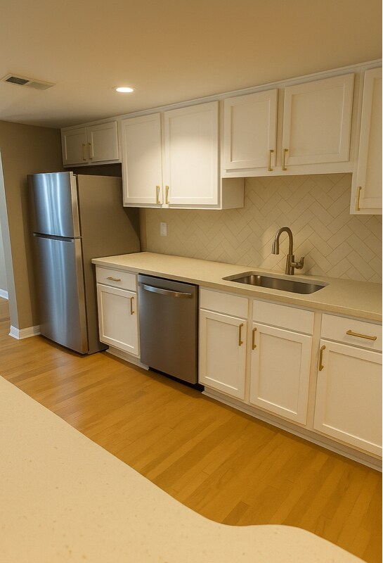 Foto principal - 372 Summerhaven Dr N