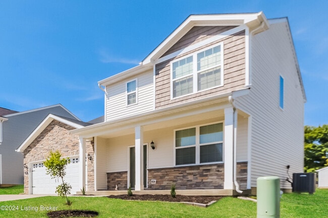 Foto del edificio - 443 Vildana Wy