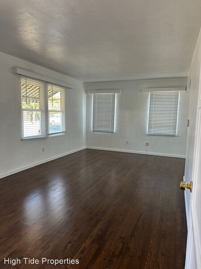 Building Photo - 2 br, 1 bath House - 4567 42nd St