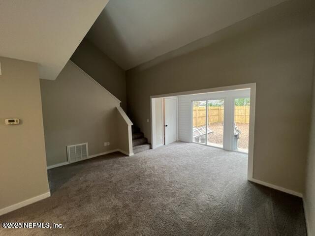 Building Photo - 1222 Mayport Landing Cir