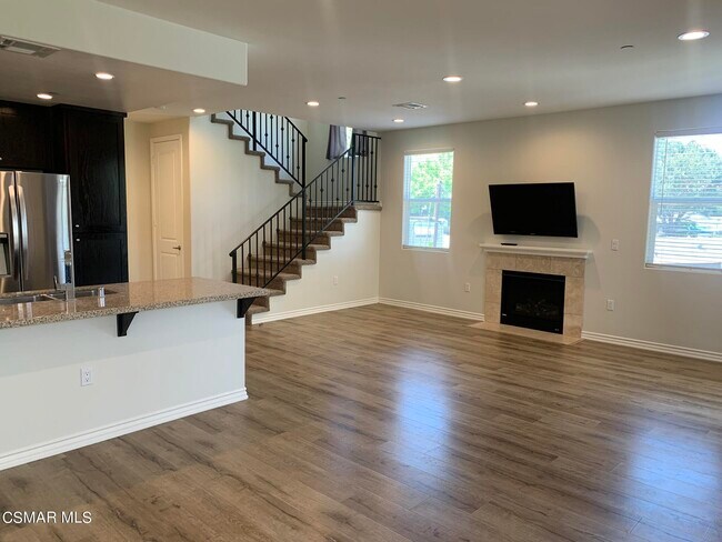 Foto del edificio - 333 Newbury Vista Ln