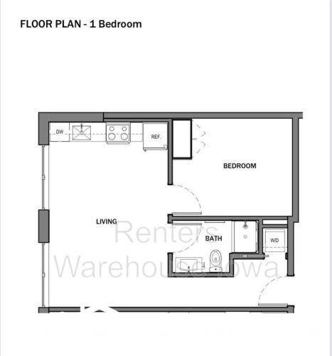 Foto del edificio - 329 5th St