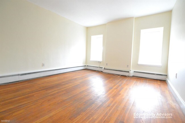 Building Photo - 1 br, 1 bath  - 130 Emerson St