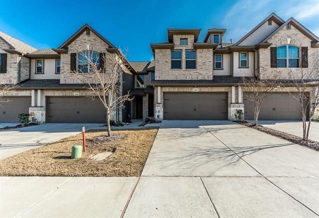 Foto principal - 4712 Bridgewater St