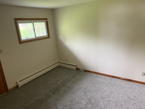 Building Photo - 8Plex