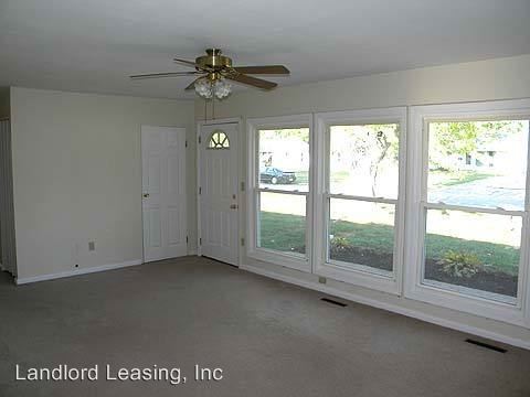 Building Photo - 4222 Palm Ave