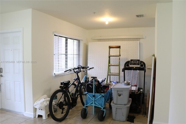 Foto del edificio - 22501 SW 88th Pl