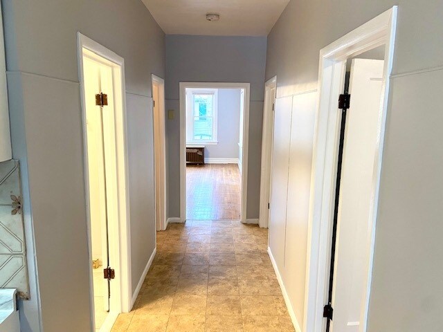 Foto del edificio - 5131 W Henderson St