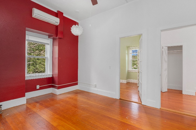 Photo - 79 Lloyd Ave Apartment