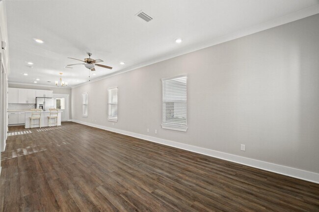 Foto del edificio - 298 N Sand Palm Rd