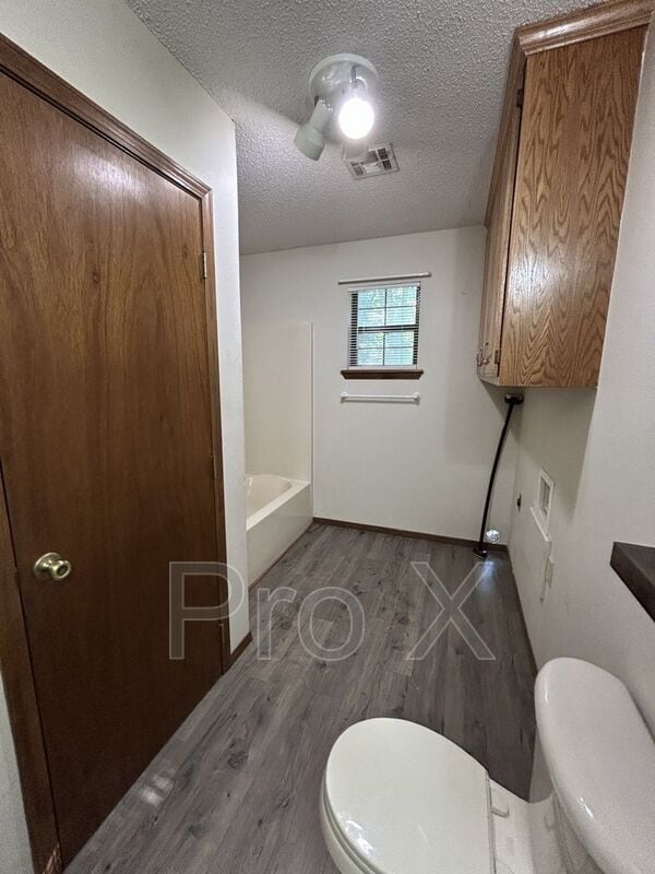 Building Photo - 7083 SE 66th Terrace