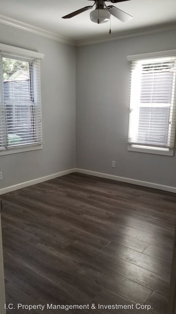 Foto del edificio - 5506-5516 Marmion Way