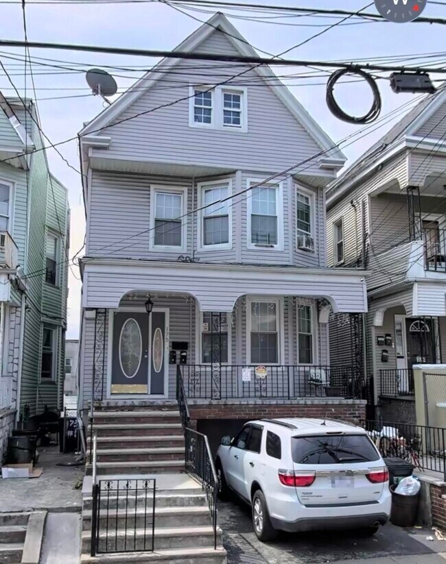 Building Photo - 175 Wegman Pkwy