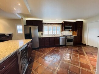 Building Photo - 17761 Quintana Ln