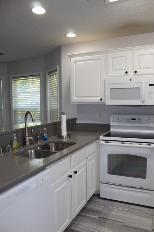 Building Photo - 217 Egret Run Ln