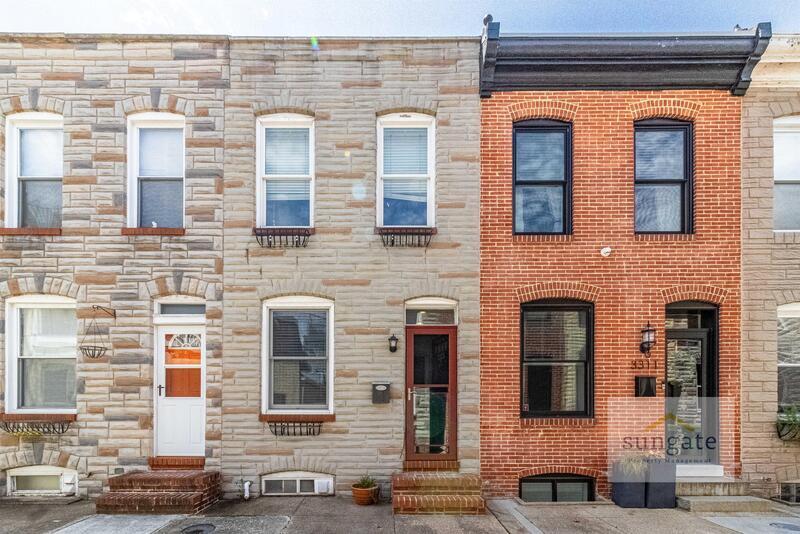 Primary Photo - 3313 Mueller St