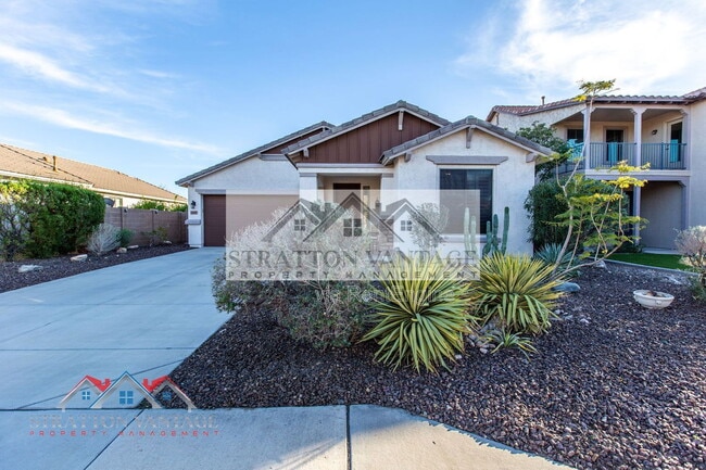 Foto del edificio - 12687 W Lowden Rd