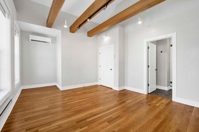 Foto del edificio - 1735 W Cullerton St