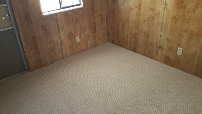 Foto del edificio - 1 BD 1 BR Trailer