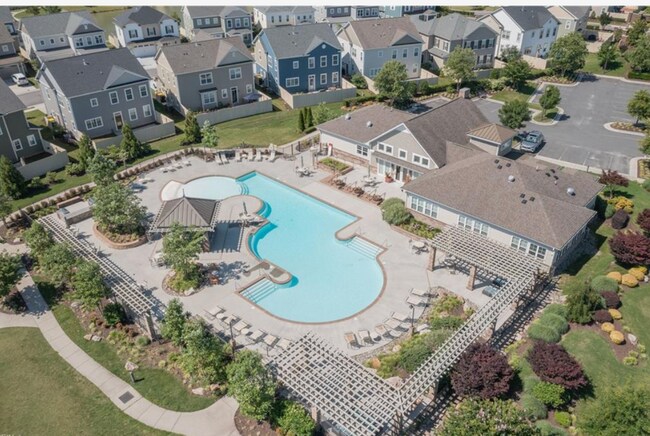 Building Photo - 1676 Avalene Wy