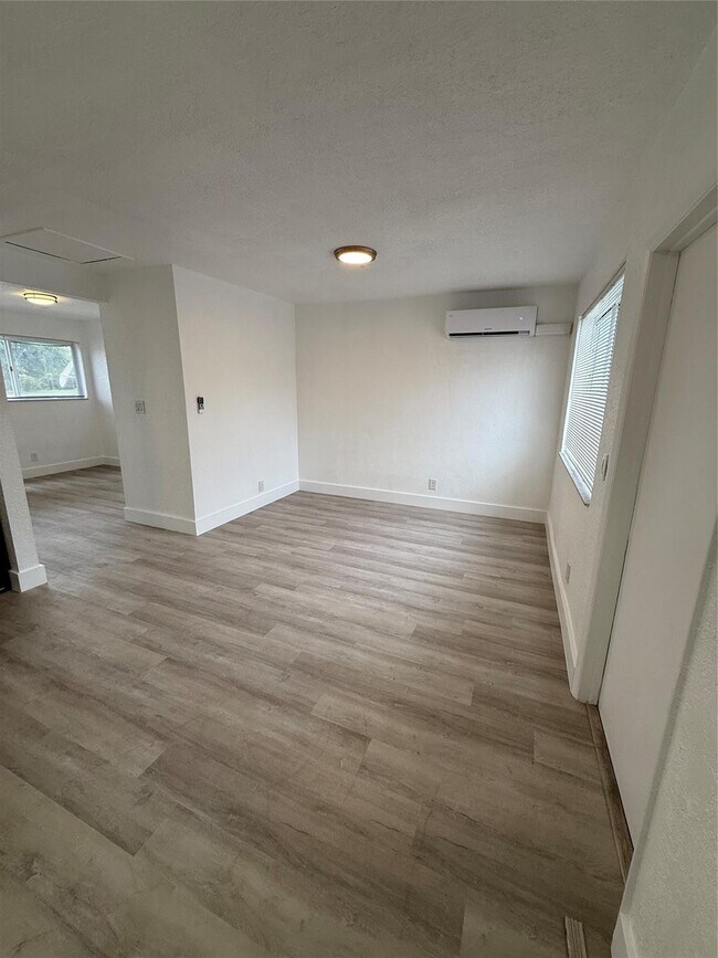 Foto del edificio - 2213 Lincoln St