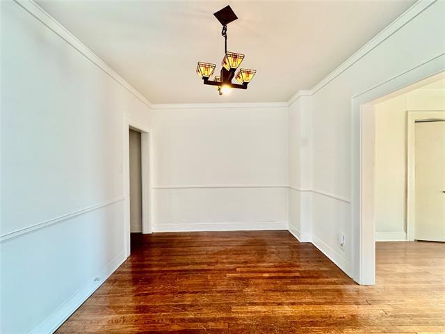 Building Photo - 4807 Reiger Ave