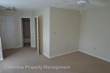 Building Photo - 5943 Gist Pl