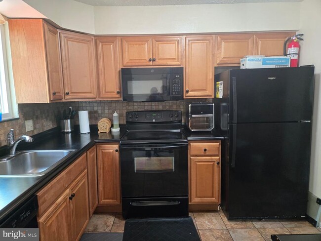 Foto del edificio - 13342 Jasper Ct