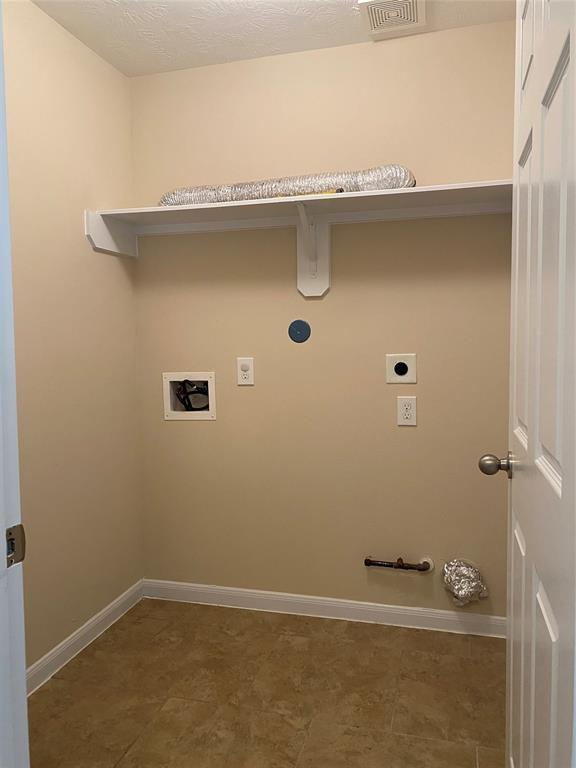 Foto del edificio - 3218 Dove Cove Cir
