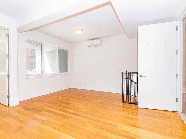 Foto del edificio - 871 Bergen St