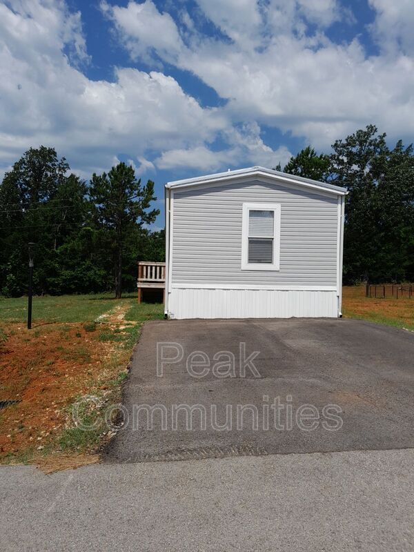 Primary Photo - 10423 Moon Mdw Ln